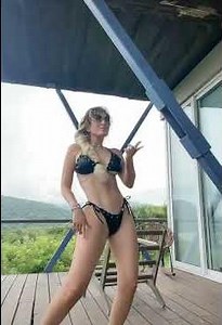 TikTok Compilation | 🔥 Bend Over