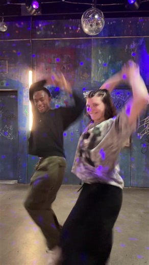 Express Yourself Through Dance: Tips for Theater Kids