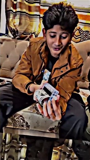 Build an Money Making Machine $😳#shorts