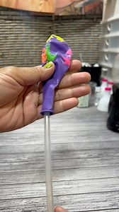 This hacks can save ur problem #reelsvideoシ #tipidtips #tips #lifehacks #tricks #diyideas #lifehack #tipsandtricks #ideas #diy | Kim Diy