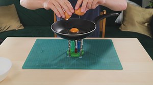 40K views · 133 reactions | Original ways to use lighters! | 5-Minute Crafts Men | Facebook