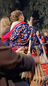 ustad# Fateh# Ali Khan #dholak player# live# show# pesh hai