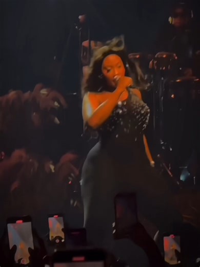 Creative Goodluck Edits for Teams