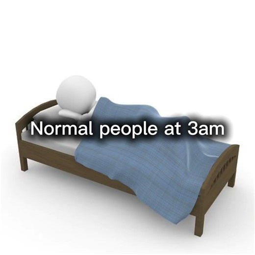 #blaulichtfamilie #einsatz #deutsch #minecraft #feuerwehr #biergenuss #fvp #fortnite #memes