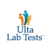 Ulta Lab Tests | LinkedIn