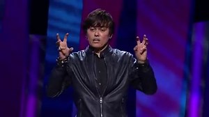 106K views · 2.6K shares | Don’t be part of the rat race. God has a...