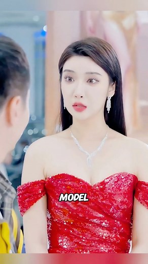 672K views · 19K reactions | The man has so much wealth that he worries where to spend it everyday #fbreelsfypシ゚viralfbreelsfypシ゚viral #fypシ゚viralシfypシ゚viralシalシ #reborndrama #fyp #drama #reels #shorts #viral | Drama Shorts | Facebook