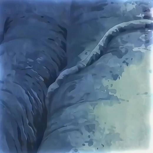 horor scene #onepiece #anime #animeedit