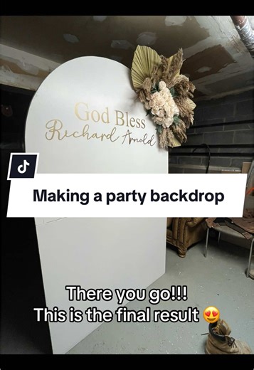 Kari_creativeparty on TikTok