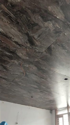 hpl sheet fitting by fabrication #shorts #viralvideo #welding #plese_subscribe_my_channel