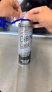 Oinker Chain Lubers – Back In Stock at DCMX! The Oinker Chain Luber is a must-have for every motorcycle enthusiast. Designed to work with both 420 and 520 chains, this tool evenly disperses chain lube between the link plates—no more overspray or wasted product. It’s quick, clean, and compatible with any standard can of chain lube. Proudly made in the USA, the Oinker makes chain maintenance simple and efficient. Pro tip: Don’t forget to grab a DCMX Chain Gauge at checkout! It’s always a good time