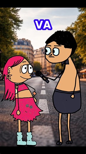 L’islam 😂😂😂😂#humour #drole #viralvideos #sketch #animation @Penda diouf 🇸🇳🇨🇮🇧🇫🦋🦋🦋