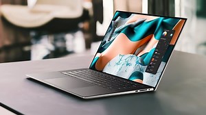 Dell XPS 15 9510 - Top 5 Pros and Cons