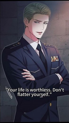 Who's your favorite? 😈‪@Sekai_App‬ #sekaiapp #sekai