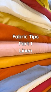 3.2K views · 476 reactions | Follow along if you enjoy sewing content...