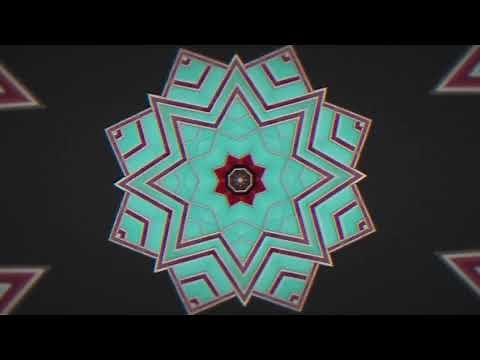 Jimmy Eat World - Place Your Debts (TW Walsh Remix) (Visualizer)