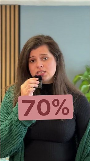 ✈️ DLR-Test für Piloten: Die extreme Durchfallquote! 😱