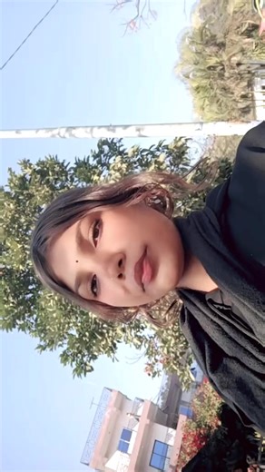 DJ WALEY BABU⚡❤️#nee_haa2 #pokhara_nepal #😻🎀