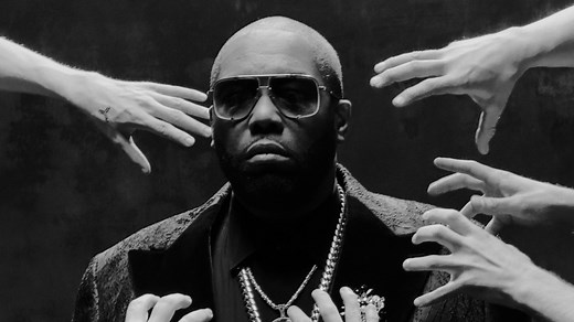 The gospel according to Michael