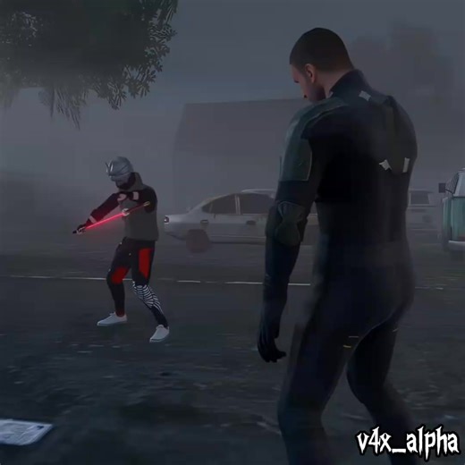 #freefirehighlights #freefiregameplay PUBG ❌ free fire ✅ | V4X ALPHA