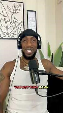 Advice for Men: Avoid Simping and Master the Texting Game