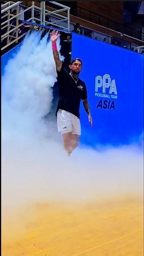 4.1K views · 124 reactions | Asia hits different. New episode live now on my YouTube channel. | Tyson McGuffin | Facebook