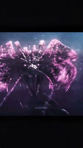 Why Godzilla Is Called God: The Real Origin #viral #mtb #subscribe