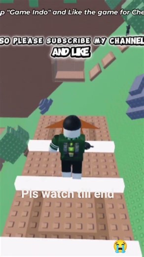 #music #song #roblox #gaming i got scammed
