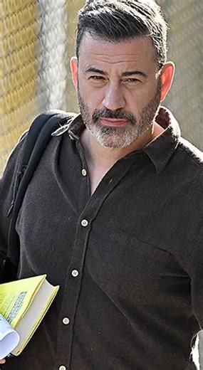 Jimmy Kimmel’s Salary Revealed — $88,235 Per Episode Reports show Jimmy Kimmel was earning nearly $16 million a year, breaking down to $88,235 per episode of Jimmy Kimmel Live!. With just 129,000 viewers on average, ABC was essentially paying 68 cents per viewer. With 140–160 episodes per year, the debate is on: was he really worth the cost? #JimmyKimmel #LateNight #TVNews | Before They Were Famous