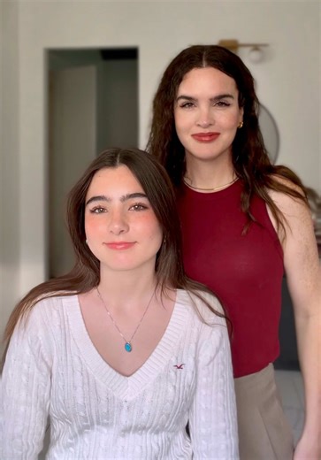 Celebrating a Decade of Trans Joy and LGBTQ Pride