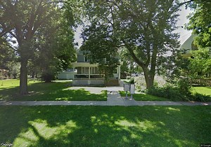 216 N Yale St, Vermillion, SD 57069 | Homes.com