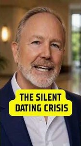 Why Single Men Stop Dating? | The Silent Dating Crisis