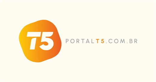 Psiquiatra esclarece como o teste de Rorschach ajuda a entender a…