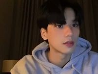 0116Keng自弹自唱IG直播.Keng唱的真的好好