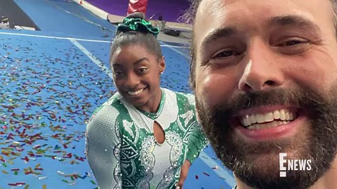 Howdy, Y'all! Watch Queer Eye's Fab Five Go Deep in the Heart of Texas in Season 6 Trailer