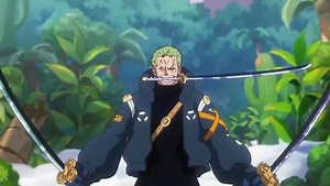 2.8M views · 59K reactions | King of Hell vs Awakened Pussycat ZORO vs Lucci  Please follow my other Page Nakamas   MugiYowow Gaming Thank you  #onepiece1127 #onepiece | One Piece Moments | Facebook