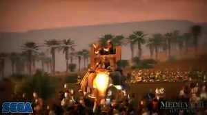 Medieval II: Total War Collection Download