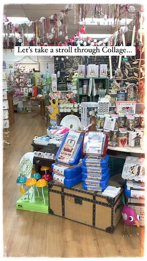 83 reactions · 7 comments | The best gift shop in York, PA! #yorkpa #shoplocal #york #smallbusiness | Collage Shop | Facebook