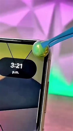 Truco secreto que esconde tu WhatsApp 🤫 #WhatsAppTricks #WhatsAppHacks #AppTips #Tutorial #SmartphoneTips | Record Tutoriales