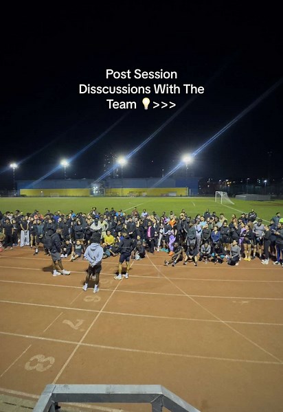 The Importance of Challenging Yourself in Life