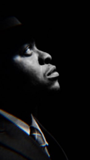 SCARFACE - NOW I FEEL YA Release: 1994 Producer: John Bido, Scarface Album: The World Is Yours Label: Rap-A-Lot, Priority Sample: Bootsy’s Rubber Band “Munchies For Your Love” Video: Richard Hunt #scarface #nowifeelya #johnbido #theworldisyours #rapalot #priority #bootsysrubberband #munchiesforyourlove #richardhunt #hiphop1994 @brothermob #hiphop #hiphopmusic #hiphopculture #hiphoplegends #realhiphop #realhiphopmusic #oldschoolhiphop #oldschoolhiphopmusic #90shiphop #90shiphopmusic #classichipho