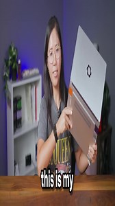 Exploring Fedora KDE as a beginner is an amazing experience and is complemented by the simplicity of the Evo75