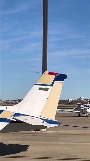 Saab 2000 takeoff (RARE) #aviation #saab2000 #planespotting