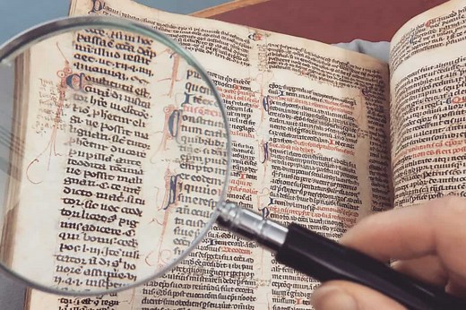 MBA, M.Sc, Ph.D, LL.M, B.Sc... Saiba o que significam todas essas siglas