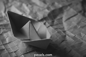 Boat Animation Videos, Download The BEST Free 4k Stock Video Footage & Boat Animation HD Video Clips