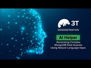 MongoDB Podcast - March 28, 2023