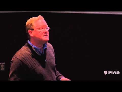 From Pythagoras to Einstein: The Geometry of Space and Time