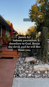 175K views · 8.4K reactions | ✨A Powerful Prayer to BREAK ANY CURSES THAT MAY TRY TO HINDER YOU ✨#dailylife #Inspirational #pray #peace #deliverance #love #jesuslovesyou #christiantiktok #scripture #putgodfirst #bibleverse #healing #grace #fyp #foryoupage #worship #forgiveness #motivation #inspiration #praise | Positive Confessionz | Facebook