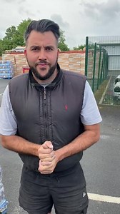 74K views · 105 reactions | BANK HOL DEALS AT BAILEYS拾拾 WE ARE OPEN...