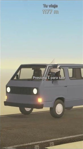 Como conseguir carro gratis en Dusty Trip 🤑 (Viaje Polvoriento) - ROBLOX